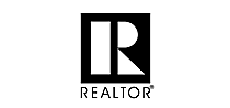 REALTOR logo