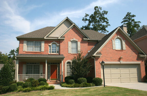Tomball Property Management