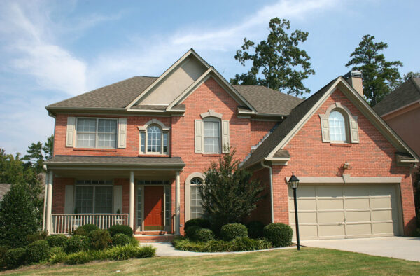 Conroe  Property Management